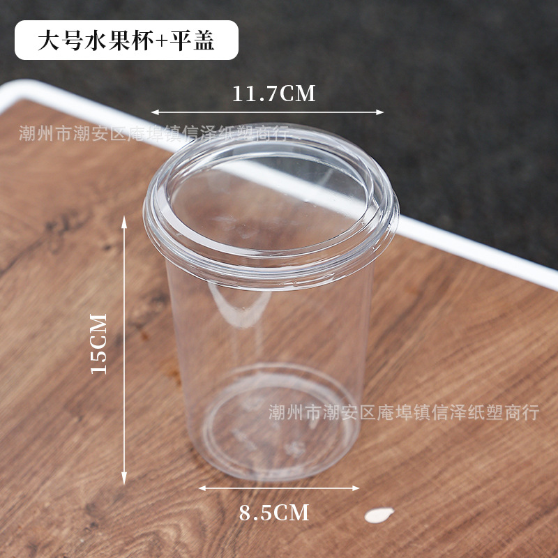 d89c6b2db8704652b1917a97568a4b