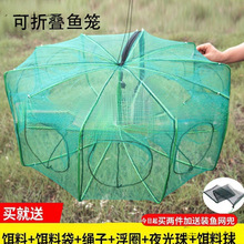 �~�W�r�\���~�\�Ԅ��ۯBץ�S�X�\���r�W���ߝO��׽���r�W�O�W�O��
