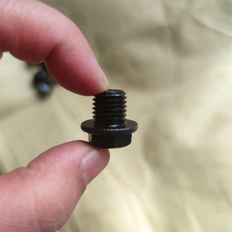 微信图片_202304121140201