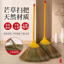 â߰ܛërȻ^lԺӒߵ҃