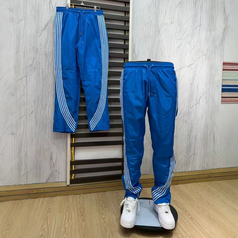 Men Pants Joggers Wholesale Men's Casual Pants Loose Long Pants Wholesale Men Pants Joggers Wholesale Men's Casual Pants Loose Long Pants Wholesale