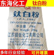 ����ZA-100��tʯ��⁰׷ۼ{�׼������������