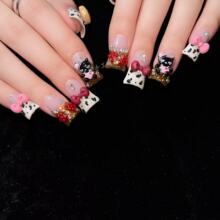�������ֹ�����KT؈Kitty�ɐۿ�ͨСĢ���̿���׿�ͨ�����¿�
