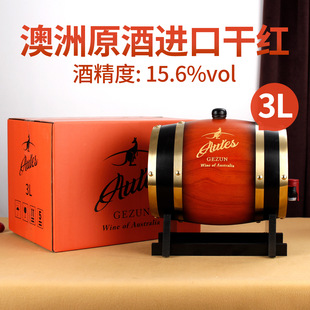 �����M�ڼt��3�� 6��Y���b����˹ ������1788��ľͰ�ɼt���Ѿ�