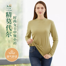 �ӹ������L�������A�I���������ļ�����Ůʿ�m��Ī����������