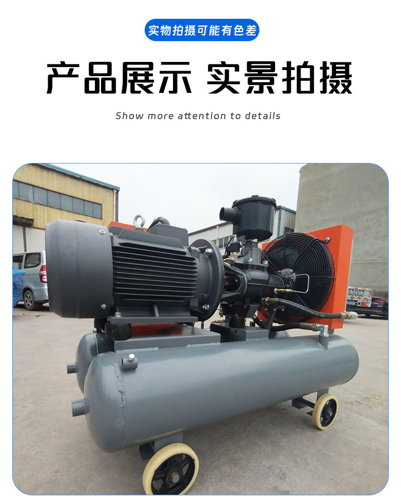 7号详情页_07.jpg