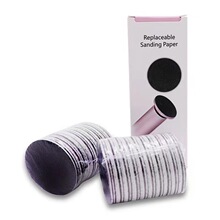 �ּ�ĥƬ�ɽʯĥ�_Ƭ늄�ĥ�_�����ȥ��Ƥȥ�_Ƥĥ�^ɰ����ĥ