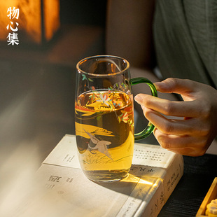 ���ļ����ֵ͸���������豭�͸ߜؾG�ְ�ˮ���k���ҺȲ豭�G�豭