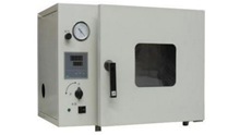 真空干燥箱/恒温真空干燥箱  型号 DZF-6050库号  M324086