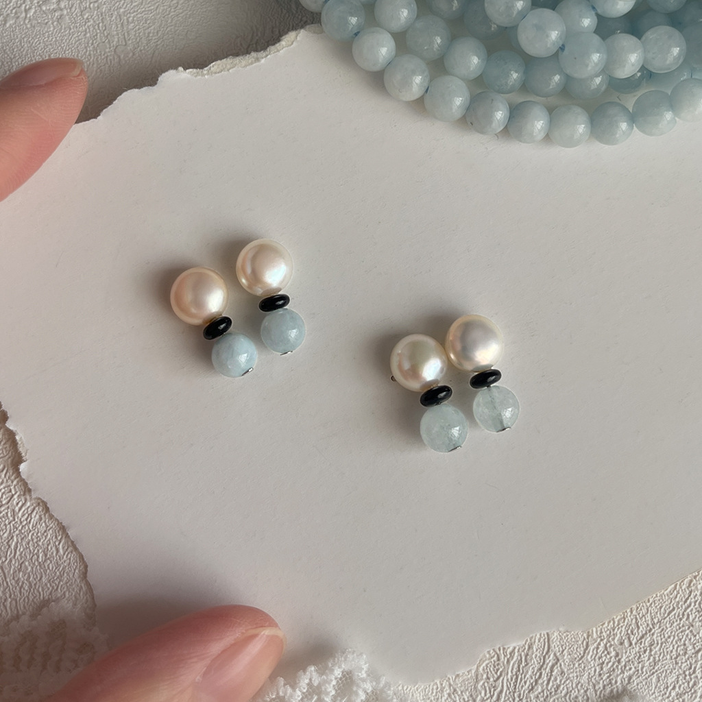 1_0020_组 1 拷贝.jpg