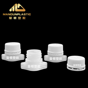 �S�Ҷ���22mm�����w�����ơ����ϴ��VȪˮ����������Zʳ���ϴ�