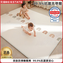 ؐ�������|xpe�p��Ӻ�����޼��Ë냺���Ѓ�ͯ�Α�|�������Љ|