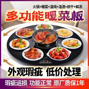 ˱��ذ���û�偼ӟ�����D�P���D늄Ӷ๦��ů�˰�