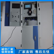 SZ-Guˮ|ھ裨Oyx ԄӘ˶ O