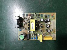 �@���C321D���I�@ʾCNC220C240�·�Դ��LH98늙C�Ӱ�210M200A