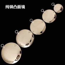 宗教法器;冰箱贴;金属工艺品