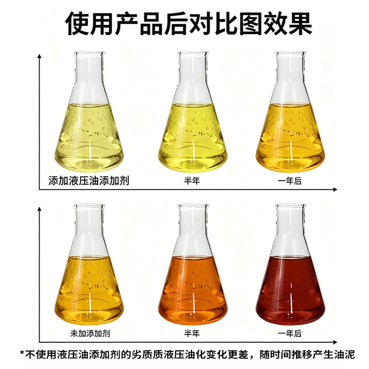 使用前后对比图.jpg