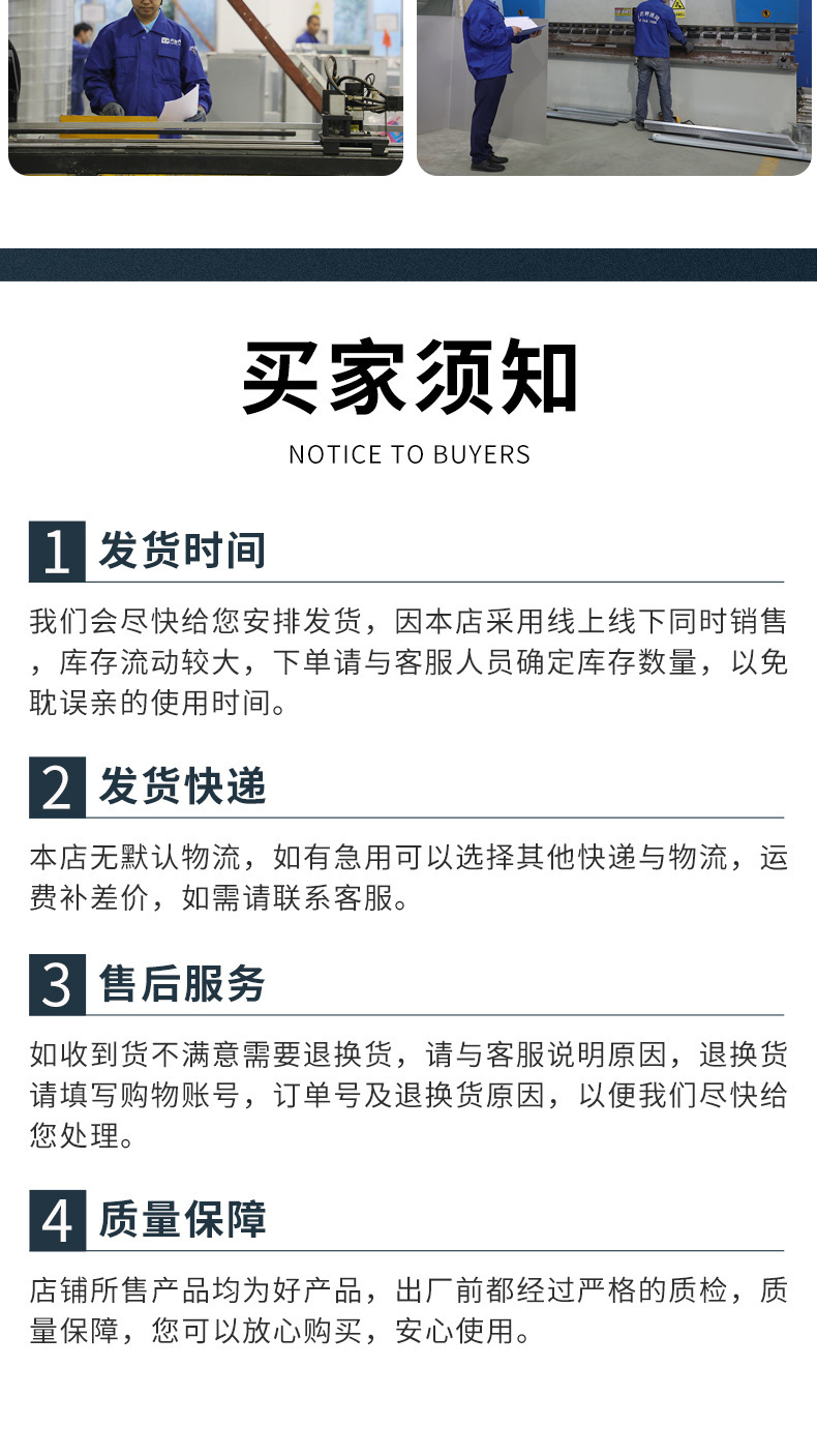 宜兴供应镀锌铁皮螺旋风管不锈钢焊接风管排烟除尘风管镀锌风管