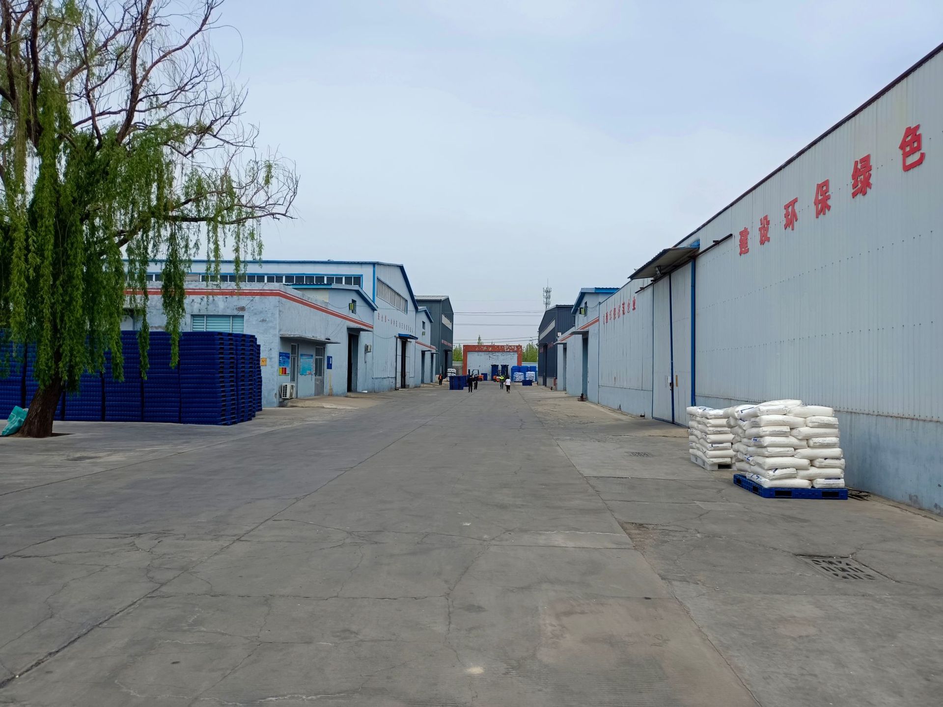 微信图片_20220422120011