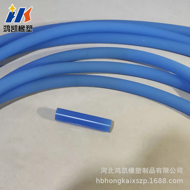 5e0d215b1dd076ac659ba5860e0533