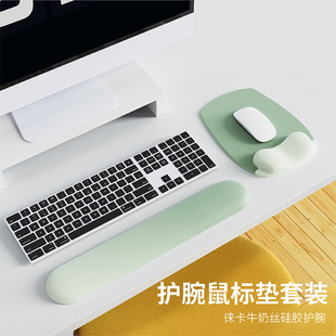 ���z���|�o����ˉ|�u׃���s�k����������������w���W��X�o�։|