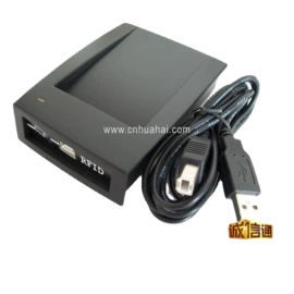 IC卡;其他智能卡;射频卡