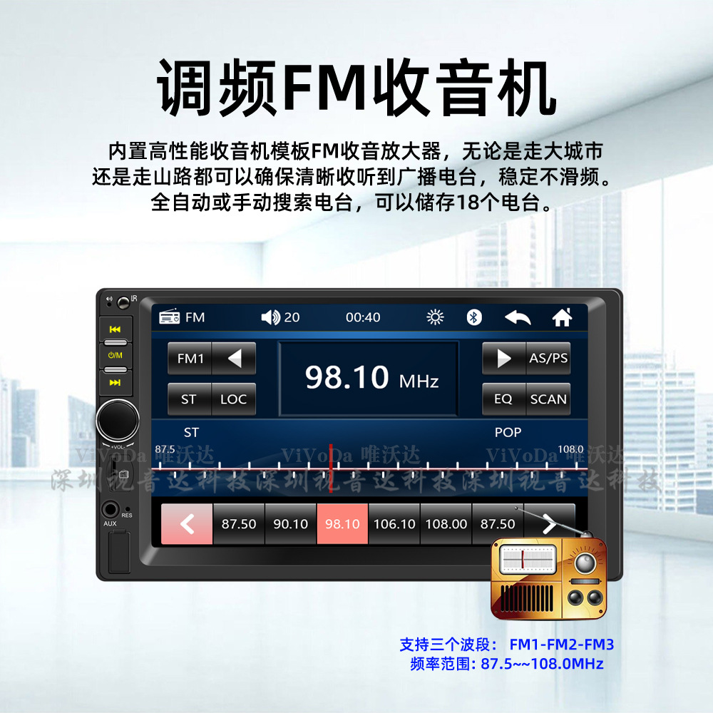 7018B中文1000x1000详情页_12.jpg