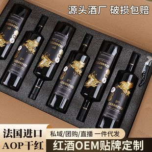 �����M�ڼt���������l���l�ɼt���Ѿ� �Y���b�����ͶY������˽��