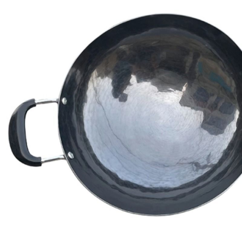 무료 냄비 귀 추가 고객 서비스에 문의하십시오.