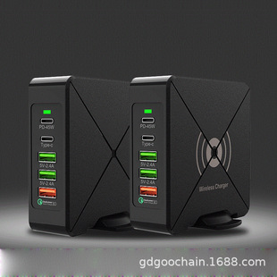 ��U�ͽӿڳ���^PD75W���������늲��^����X���֙C����Դ