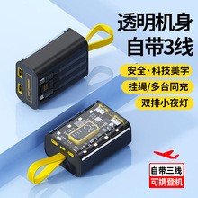 �¿�����L͸���C�׳�늌�10W���20000�����������Ƅ��Դ�� ��