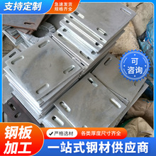 �F؛䓰��и����\����弤���и�μ��ӹ�������AͲ���ܺ���