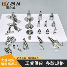 䓽z�K���a�A�P�a��Ӵa�����a�i���۟��ߏV������{�Ӱ儓�����