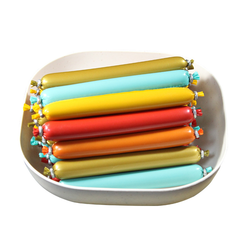 Snack para perros, perros, perros adultos, perros, perros