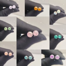 8mm�������� ǧ��õ���� �������ʯ��΁�������Ů�߼�������