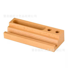 ��ľ��Ƭ����������̨�v֧������㺞����Ƭ����Ƭ�A���S�aľ����