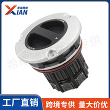 AC3Z-3B396-A 600-219 4WD݆ݞm05-10긣F350 450 550