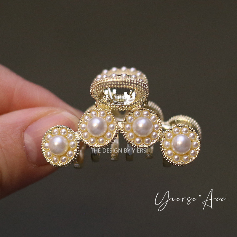 Reprehenderit qui in ea