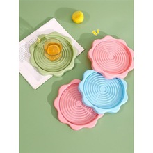 ˮ؉|©ˮбPůƿ|ر|ƿ||