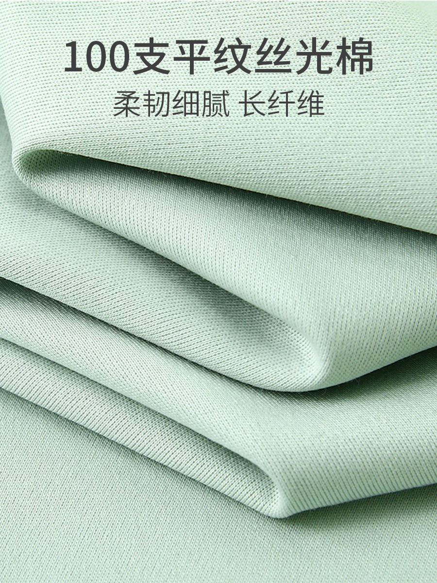 200 camisetas de negocios con cuello, ropa de trabajo, polo, polos de manga corta, logotipo impreso personalizado para hombres, sentido de alta gama