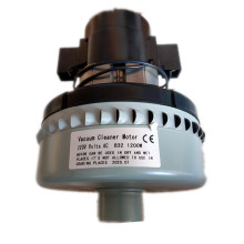 B32������ˮ늙C ϴ�ؙC���m���R�_ 24V36V48V220Vֱͨ�ײ�����