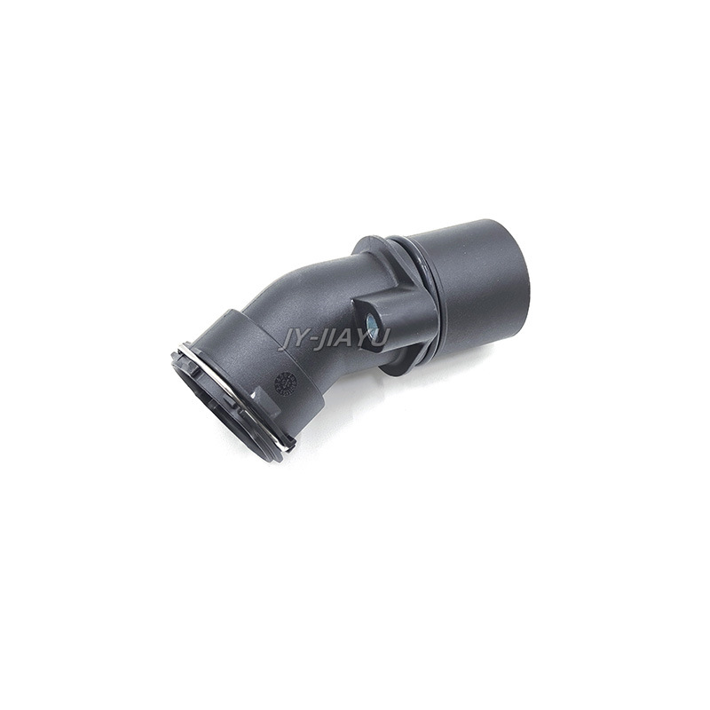 Thermostat Suitable for Mercedes-Benz R171 Slk200K Cl203 2712001256 A2712001256