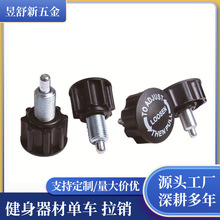 M16�����N�ӸІ�܇����N÷�����o�ݼy�������N�������������N