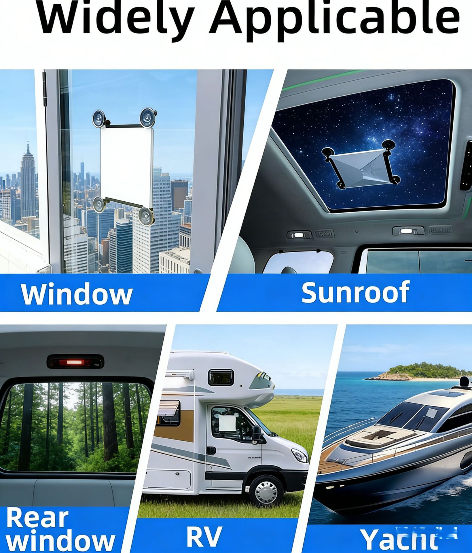 Mini Car Suction Cup Holder Mini Ab Holder Mini Glass Suction Cup Holder Suction Cup Holder Car Roof Mount