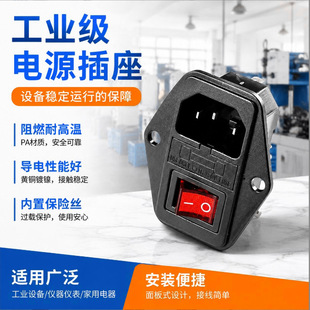 ���lLZ-14-F5�������ӎ��_�P���U�B�����Դ���^����һ����ʽƷ��