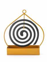 �����бP��t�����҃�����P����t�[��Ѭ����A�P�з������֧��