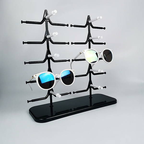 ad41b7727c2b02fd8cf21558f22792