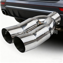 ��܇���bһ���������p��β��63-76-290mm�Ό��p���ڲ��P�β��