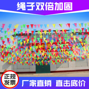 �������Ǵ������lС�����_�I�����bY���Y��c���ؾ��������