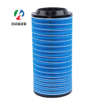 K2346������о���Ͽ�����K50D��������ES5/ES3����������